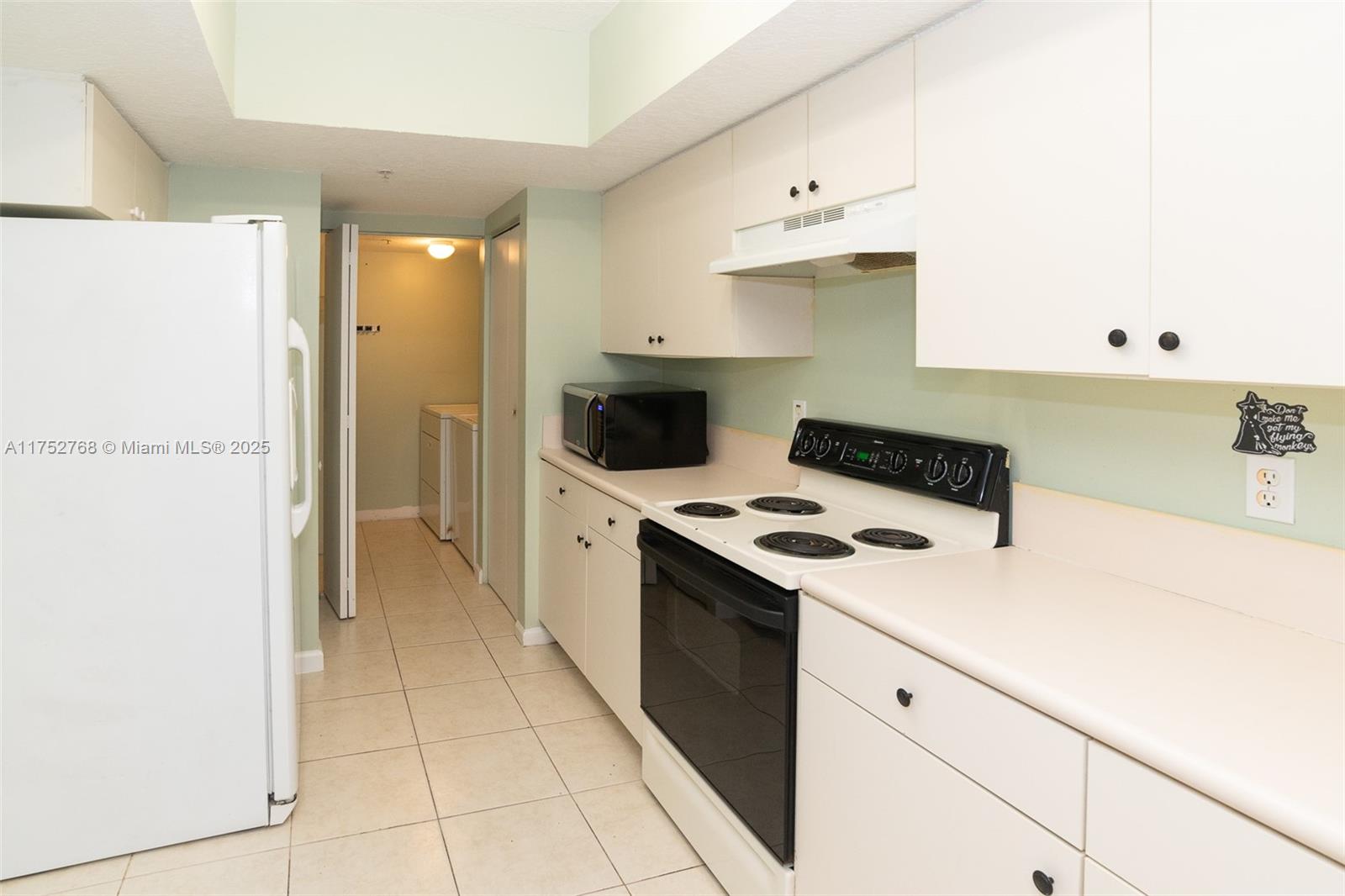 TARA II CONDO - Residential