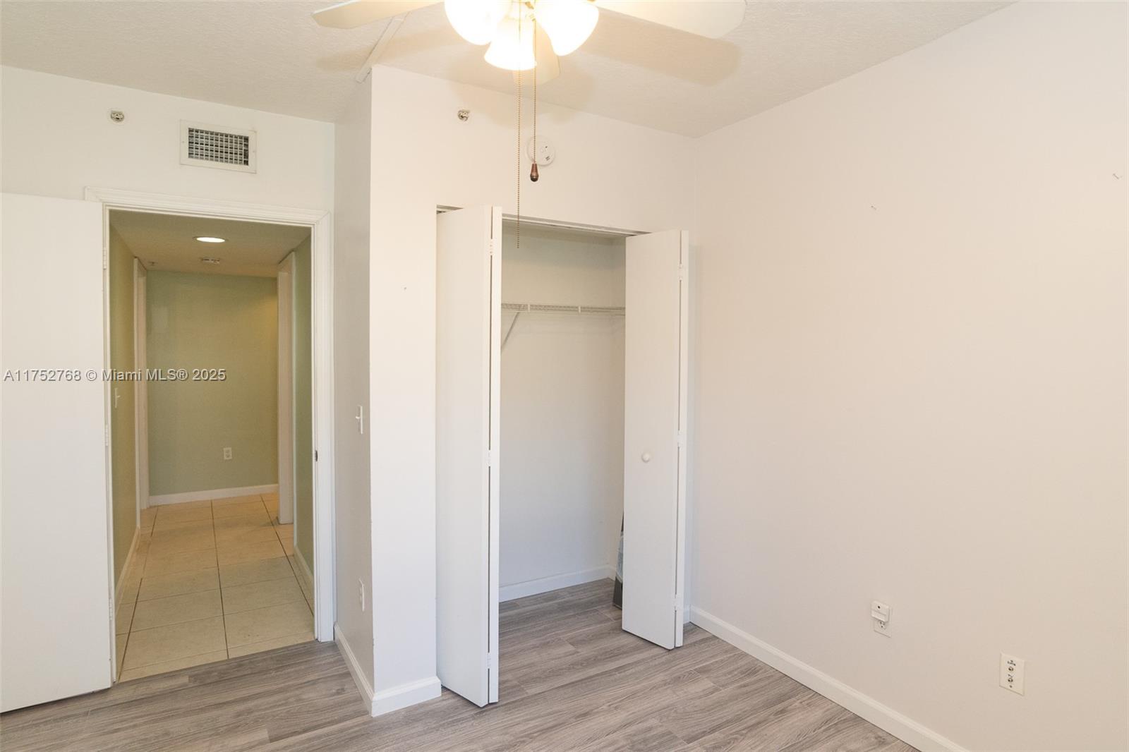 TARA II CONDO - Residential