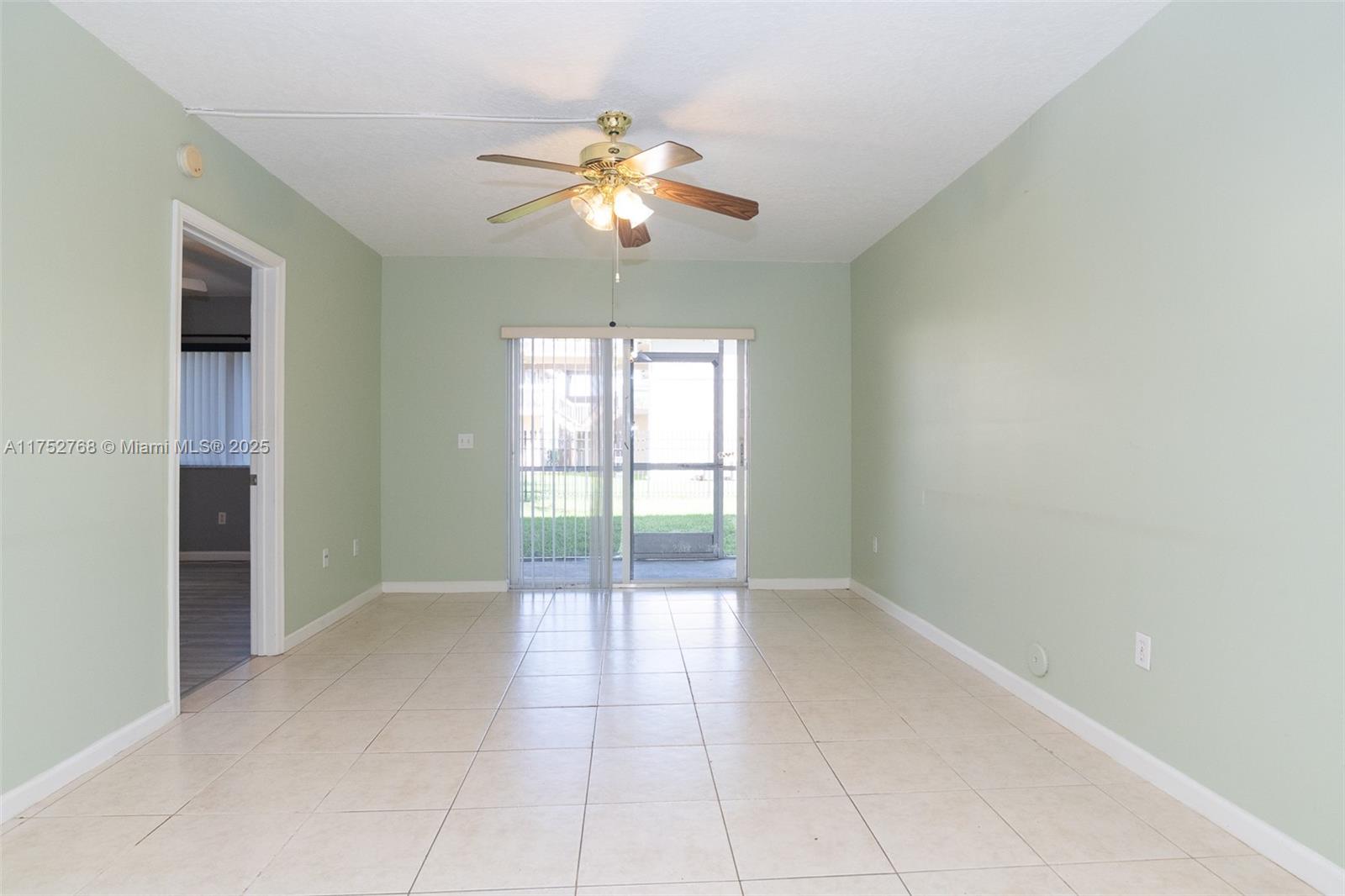 TARA II CONDO - Residential