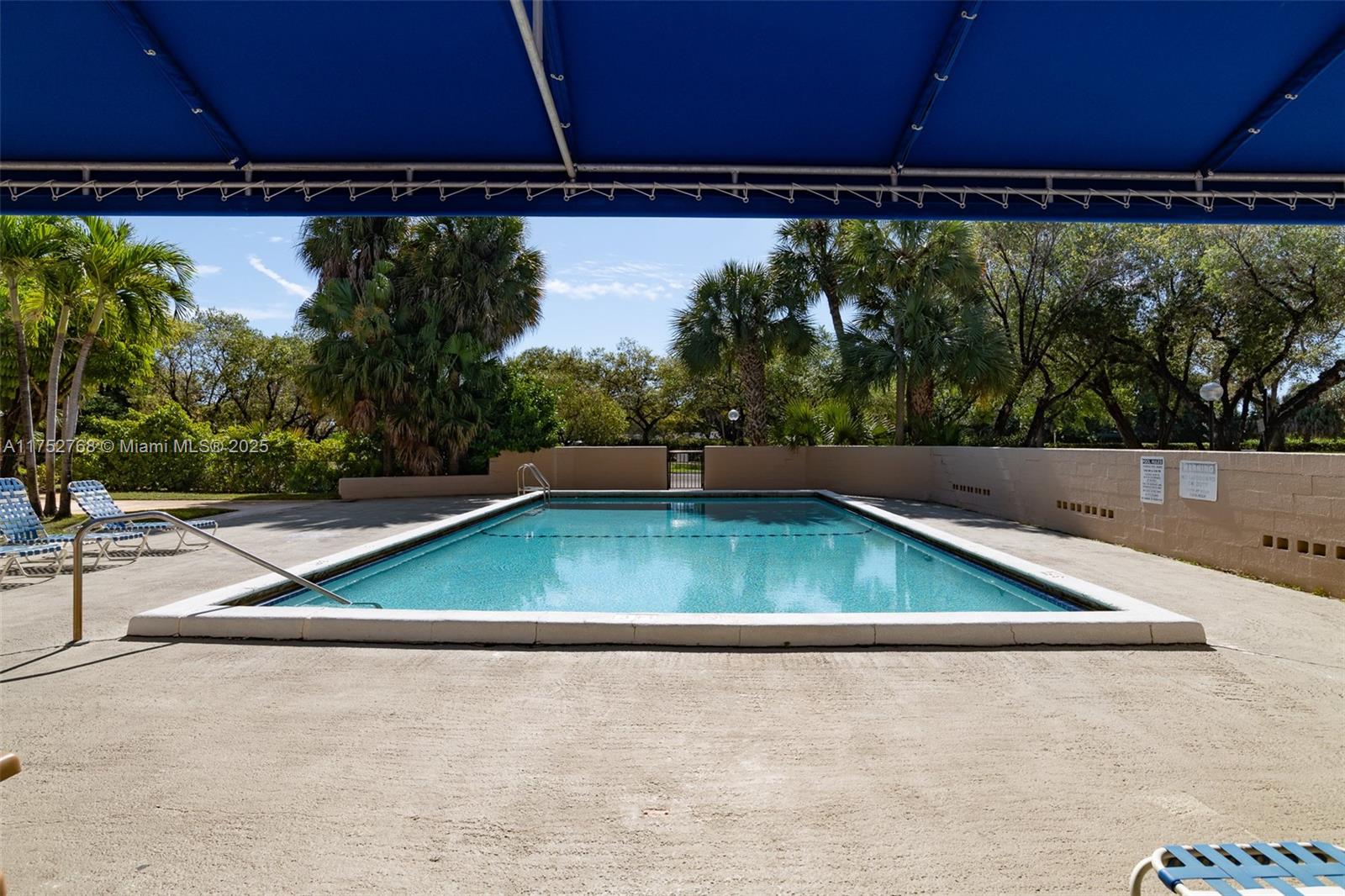 TARA II CONDO - Residential