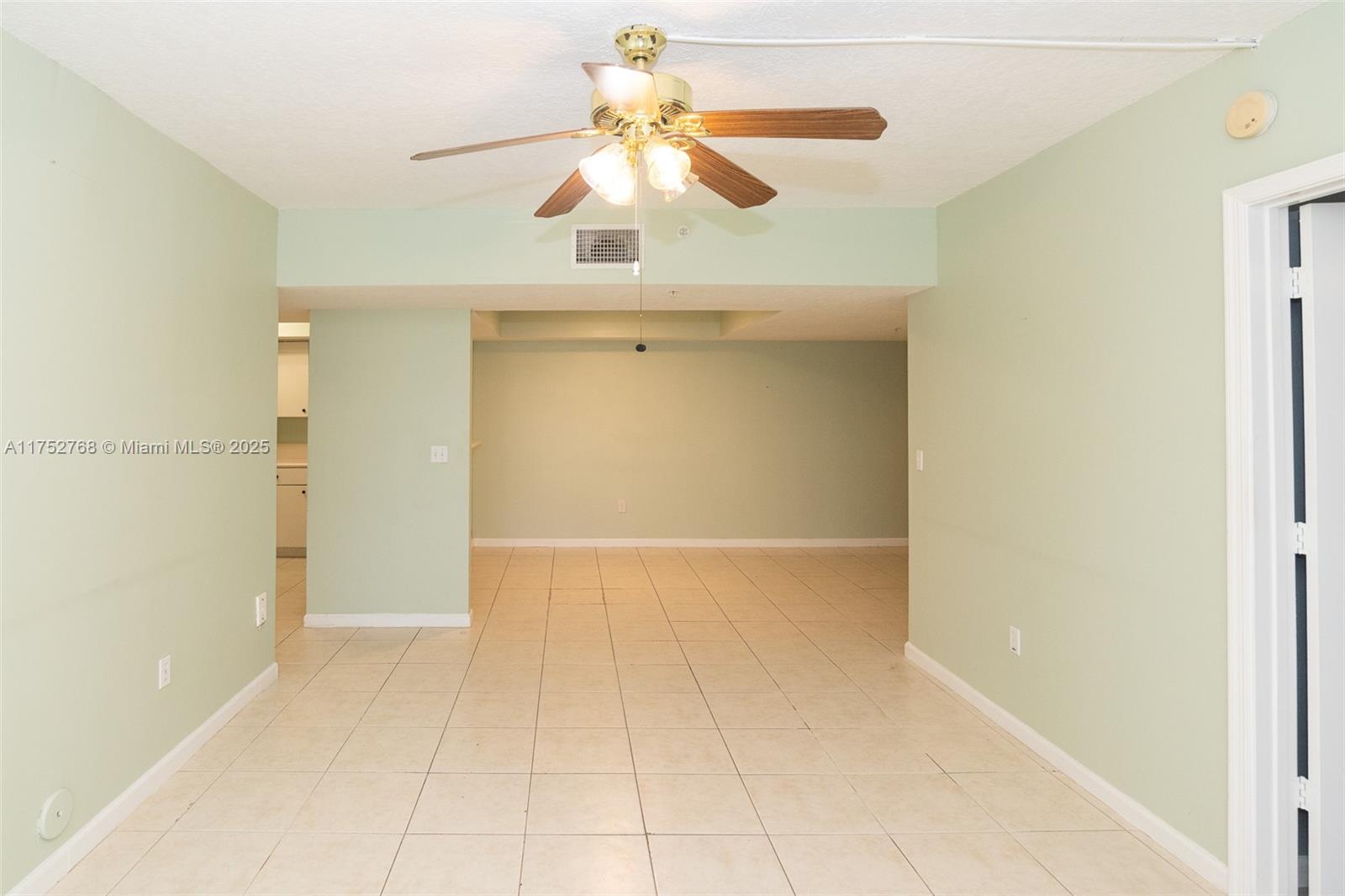 TARA II CONDO - Residential