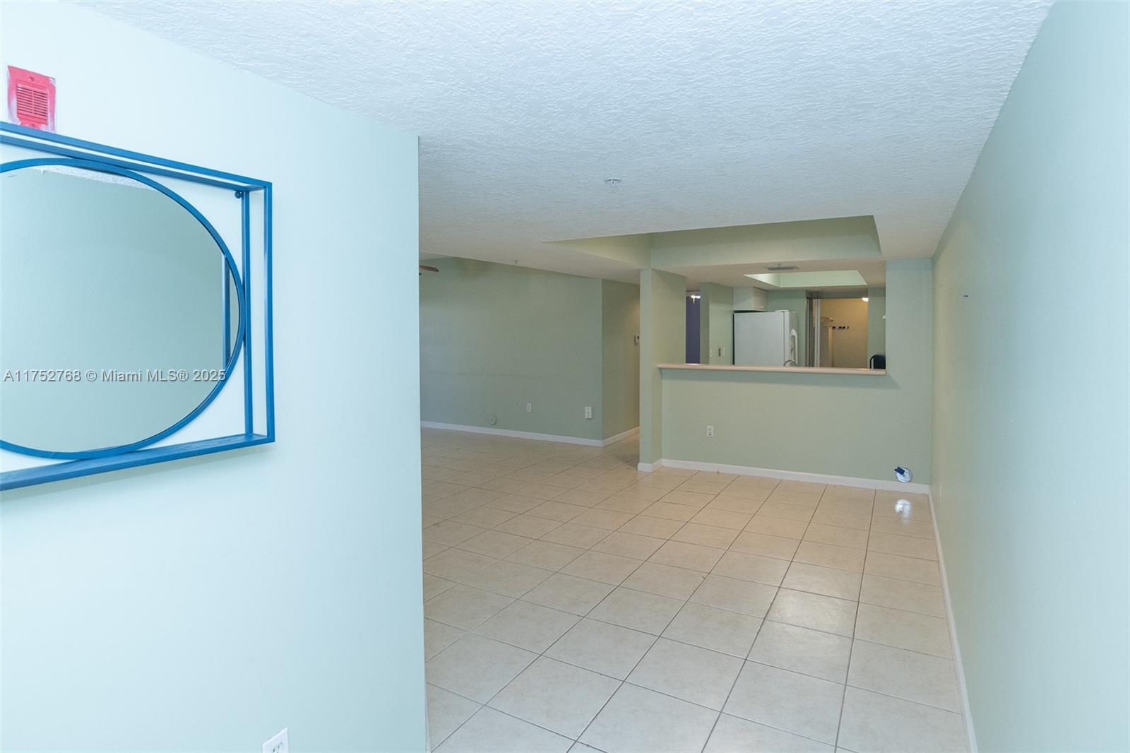 TARA II CONDO - Residential