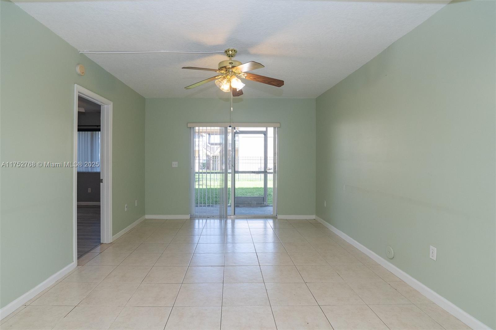 TARA II CONDO - Residential