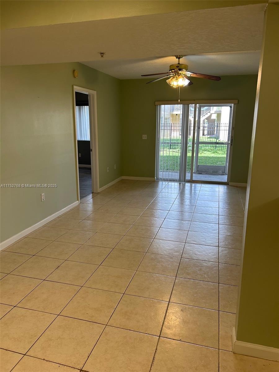 TARA II CONDO - Residential