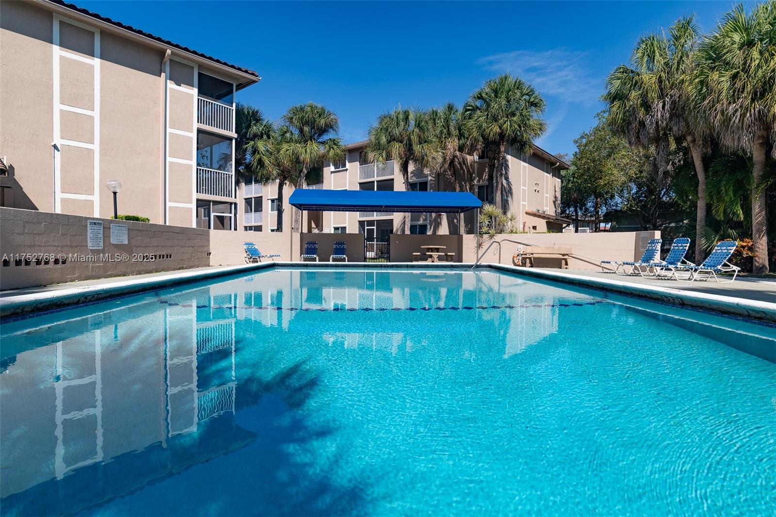 TARA II CONDO - Residential