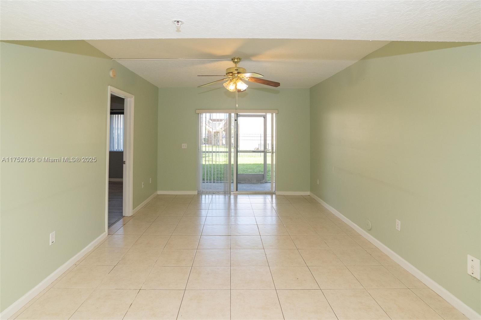 TARA II CONDO - Residential