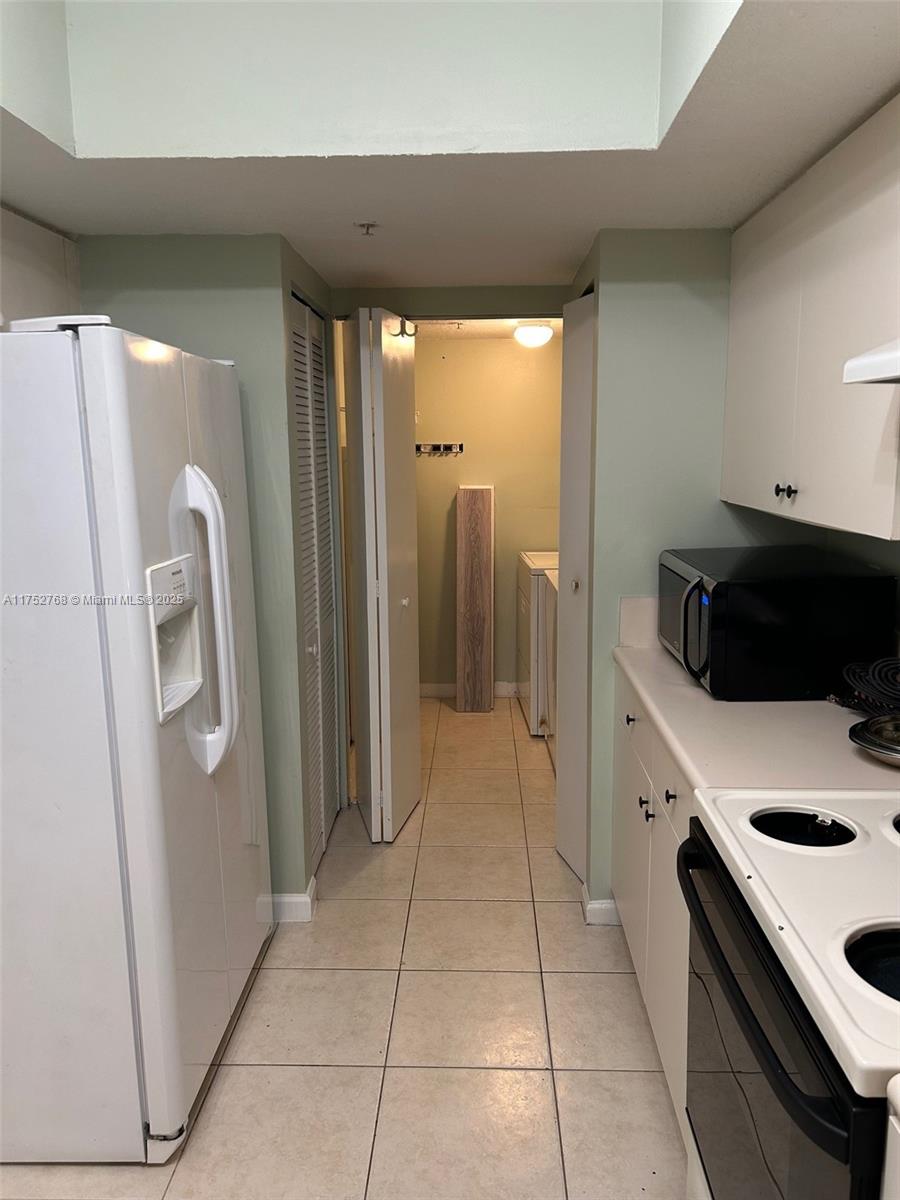 TARA II CONDO - Residential
