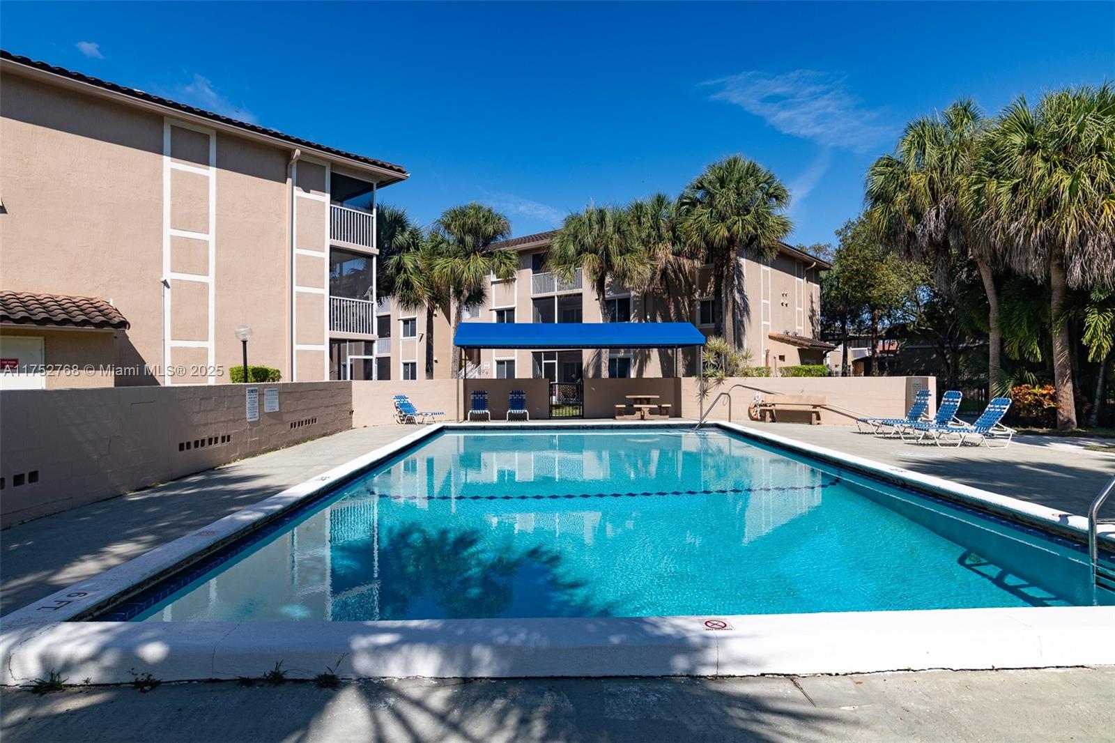 TARA II CONDO - Residential