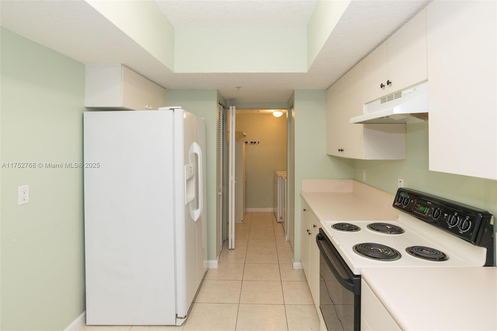 TARA II CONDO - Residential
