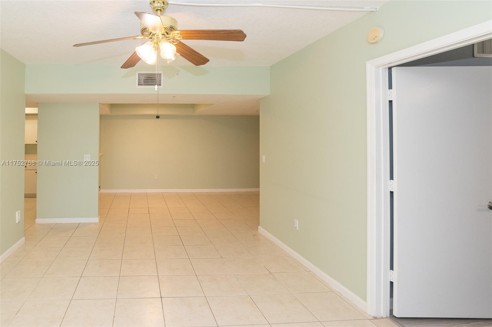 TARA II CONDO - Residential