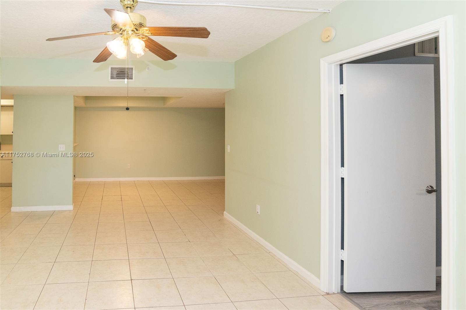 TARA II CONDO - Residential