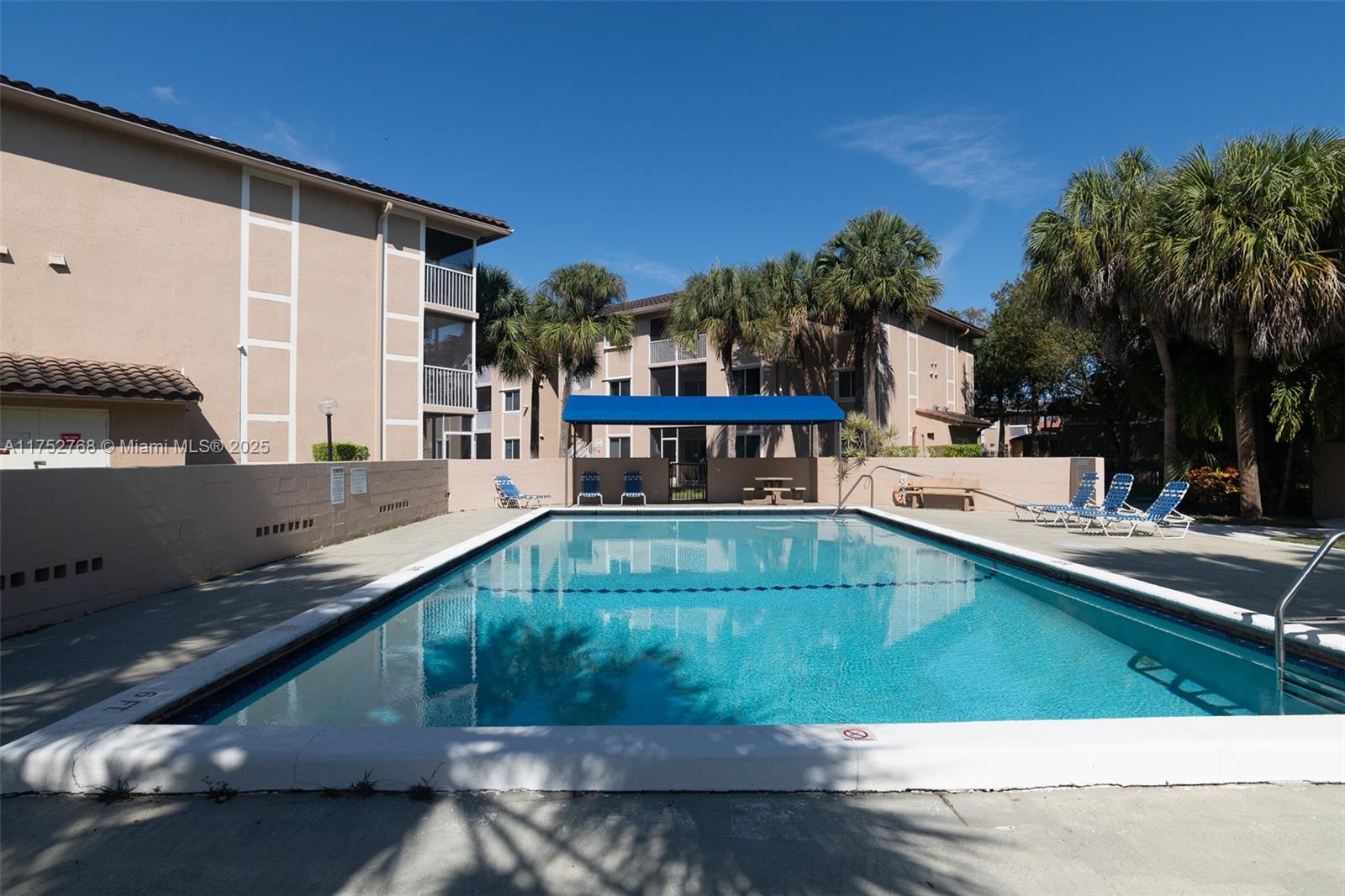 TARA II CONDO - Residential