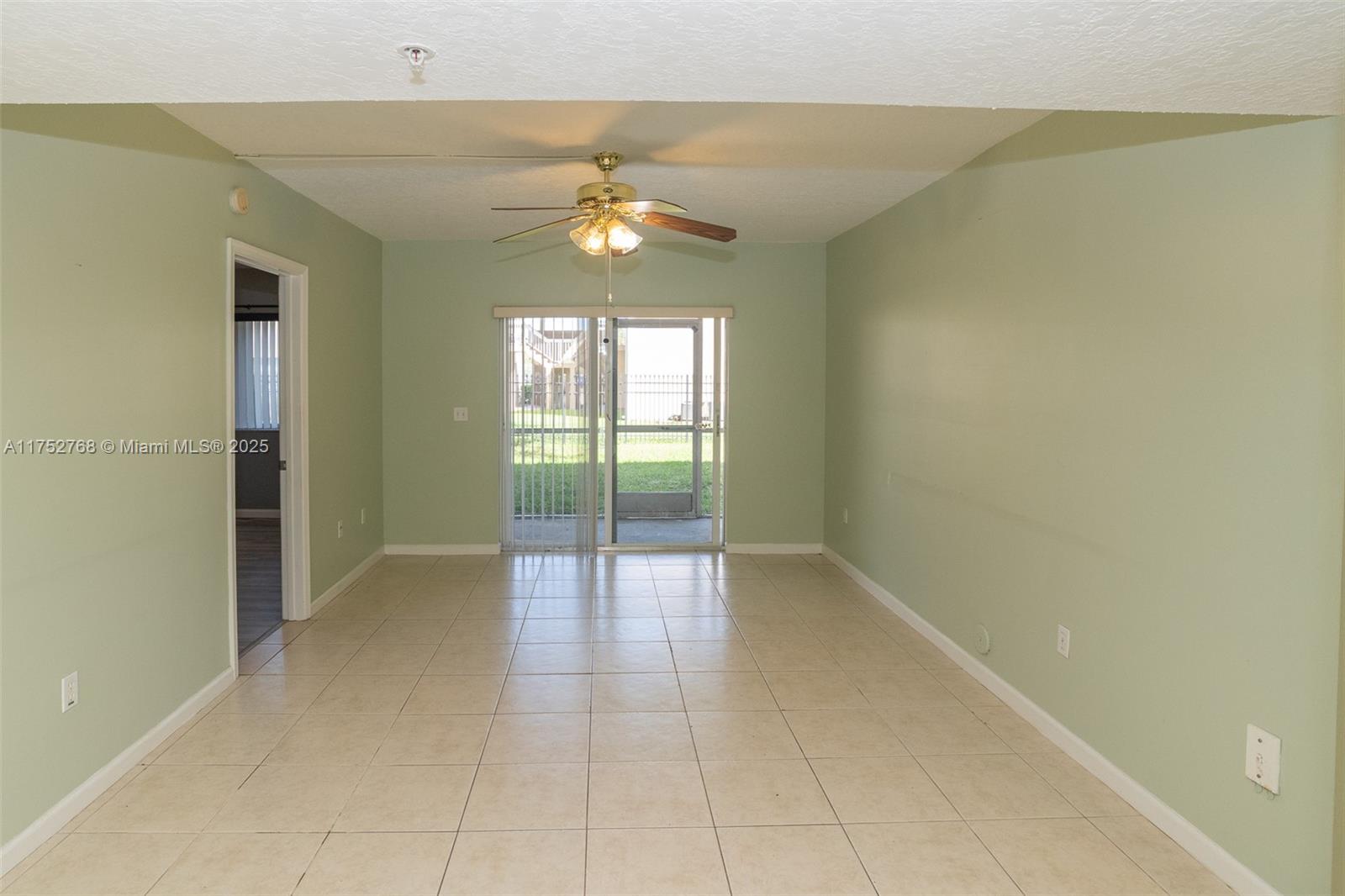 TARA II CONDO - Residential