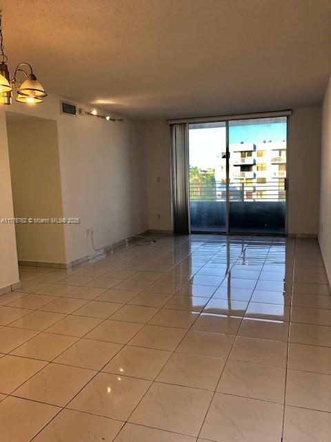 Rental Property at 8201 Nw 8th St 1-402, Miami, Broward County, Florida - Bedrooms: 2 
Bathrooms: 2  - $2,500 MO.