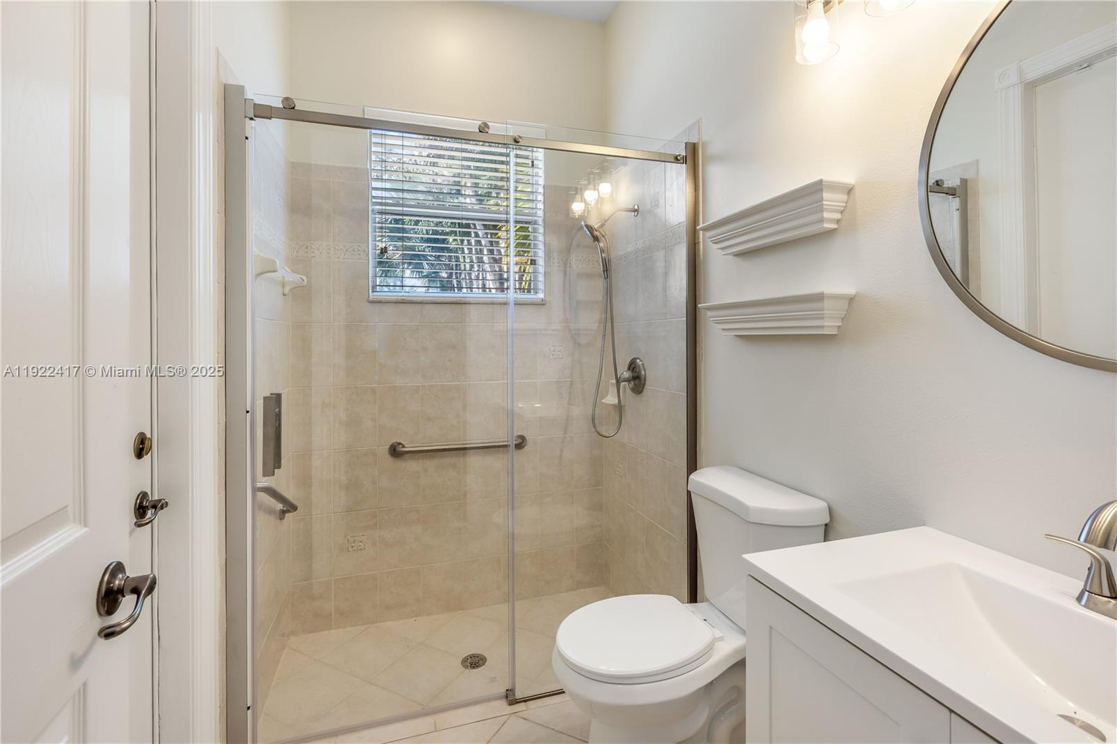 SUNSET LAKES PLAT THREE - Residential