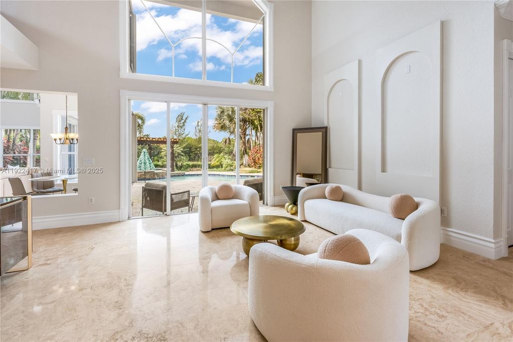 Photo of 5028 SW 195th Ter, Miramar, FL 33029 (MLS # A11922417)