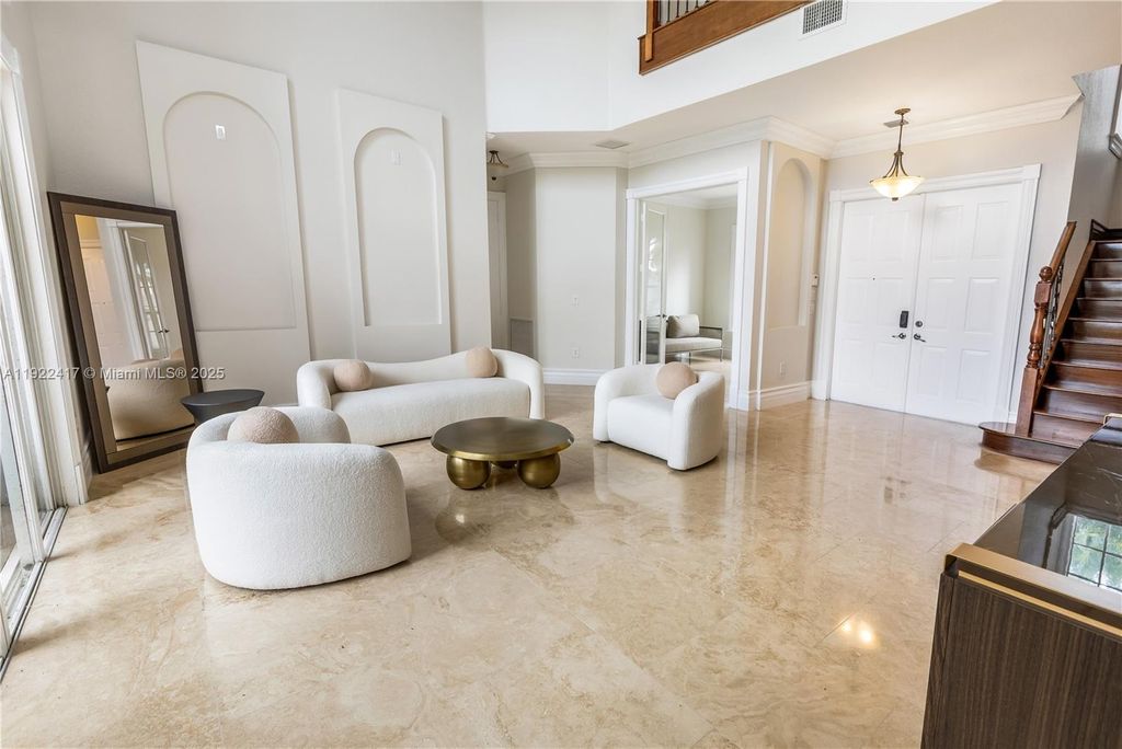 Photo of 5028 SW 195th Ter, Miramar, FL 33029 (MLS # A11922417)