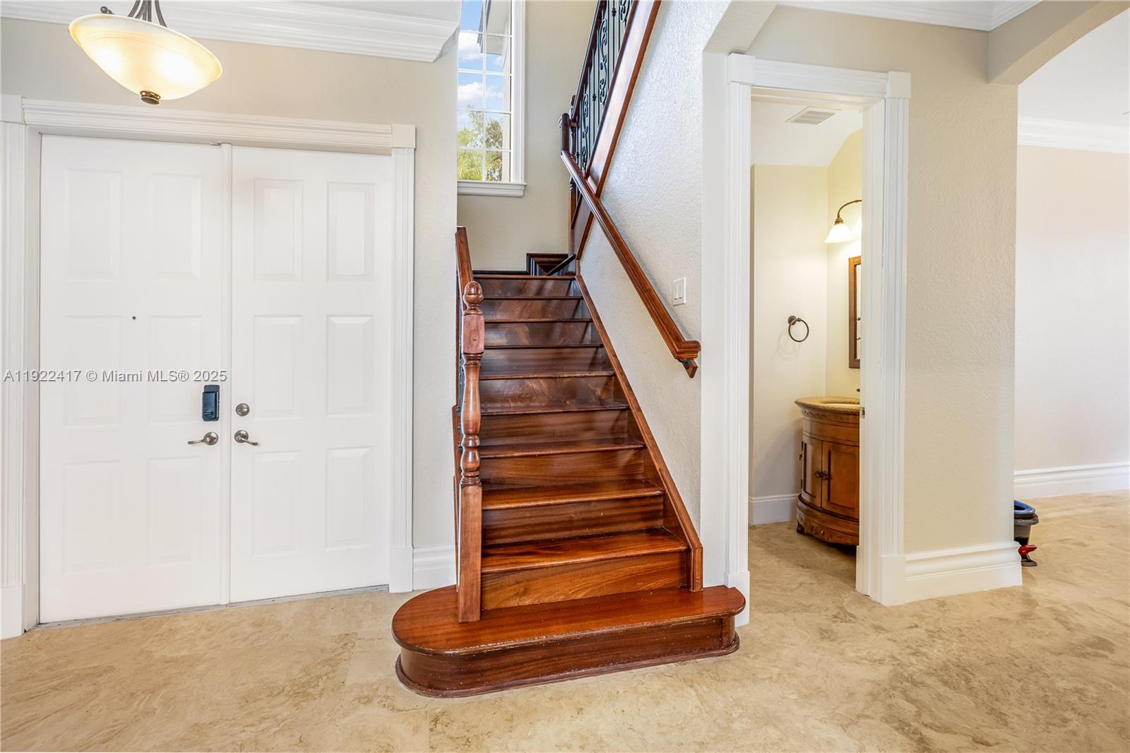 SUNSET LAKES PLAT THREE - Residential