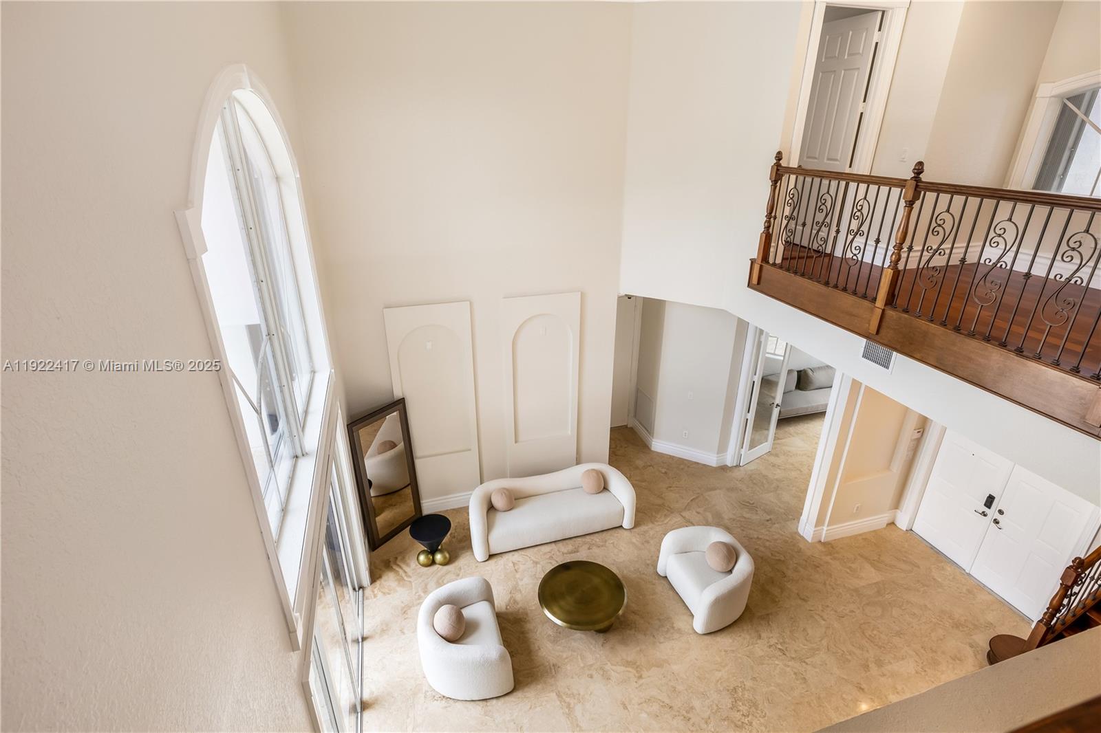 SUNSET LAKES PLAT THREE - Residential