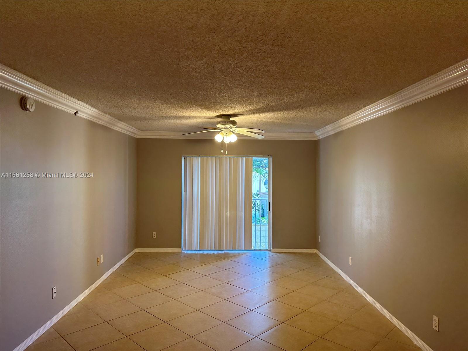 NOB HILL LANDINGS CONDOMI - Residential Lease