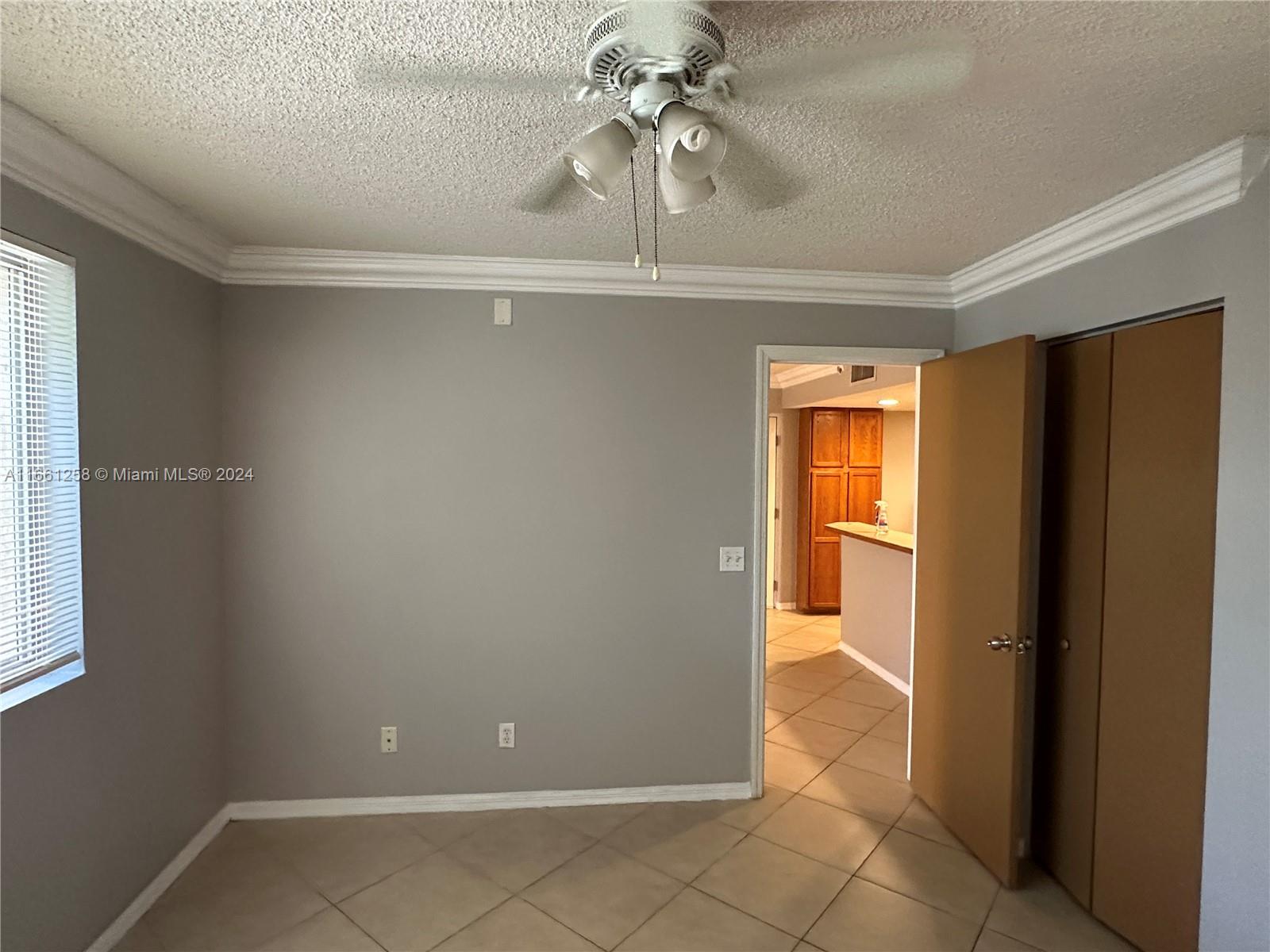 NOB HILL LANDINGS CONDOMI - Residential Lease