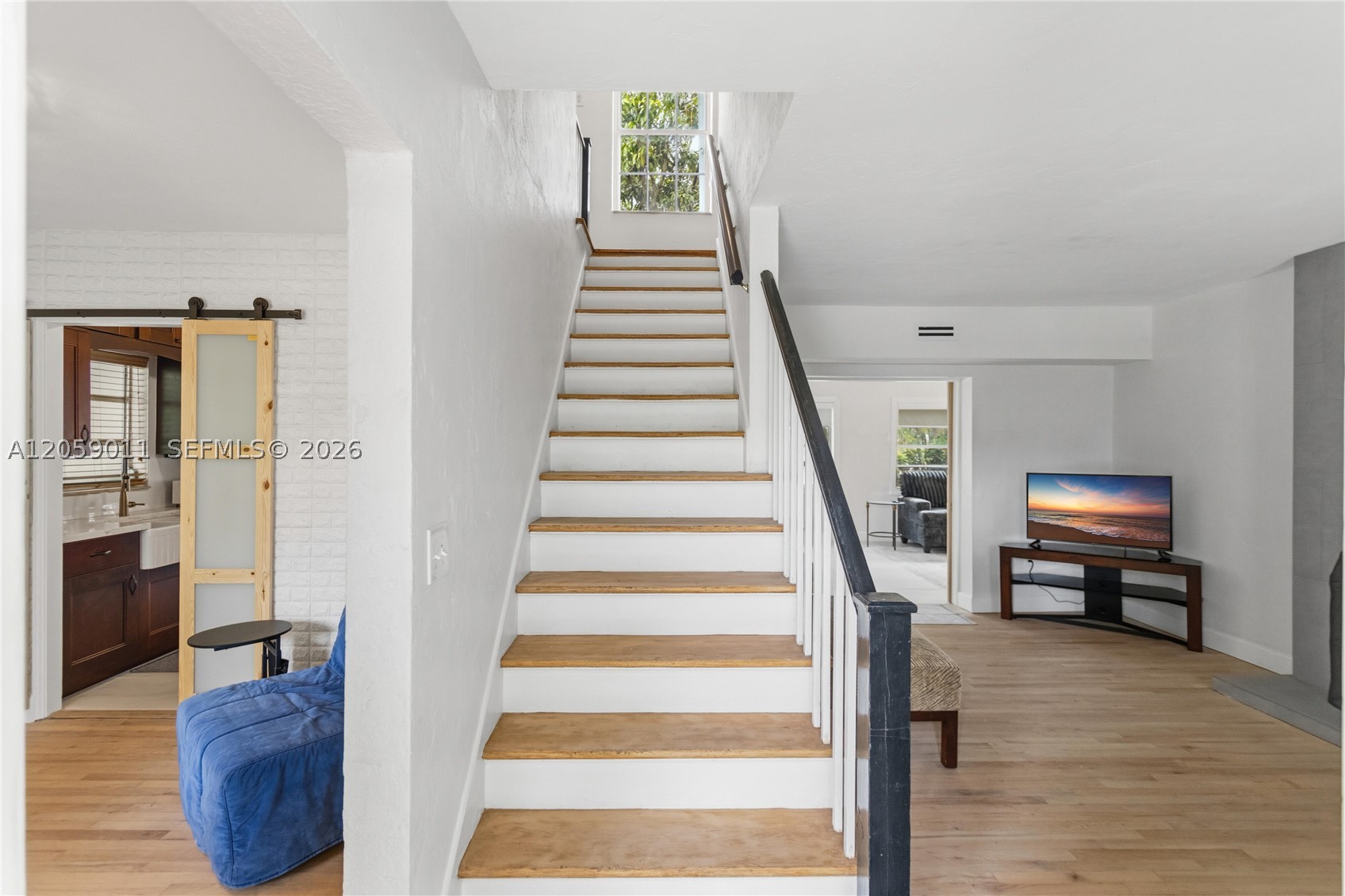 72 Palmetto Dr