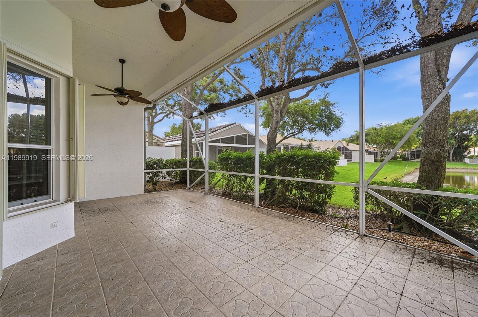 AVALON ESTATES - Residential