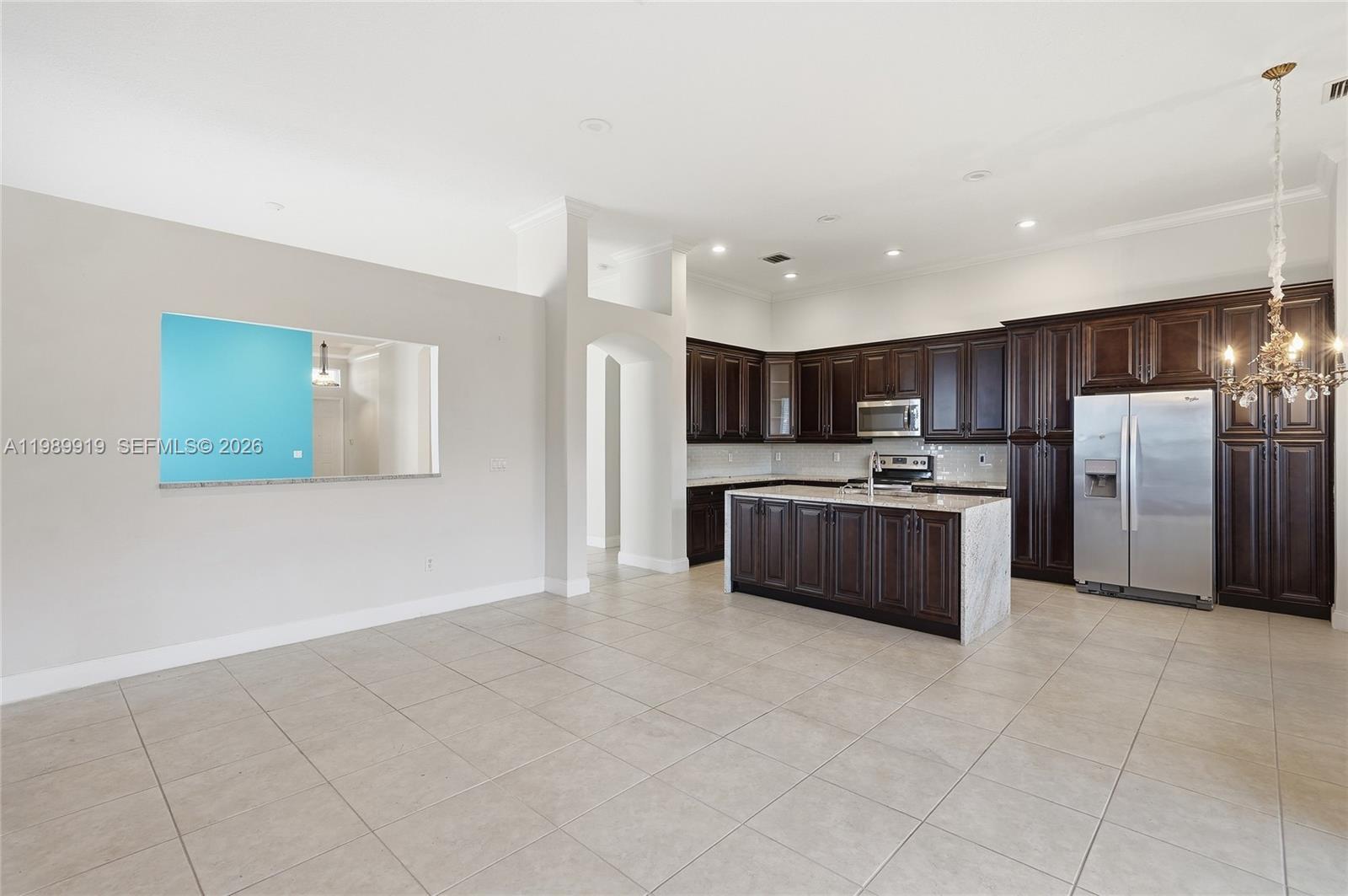 AVALON ESTATES - Residential