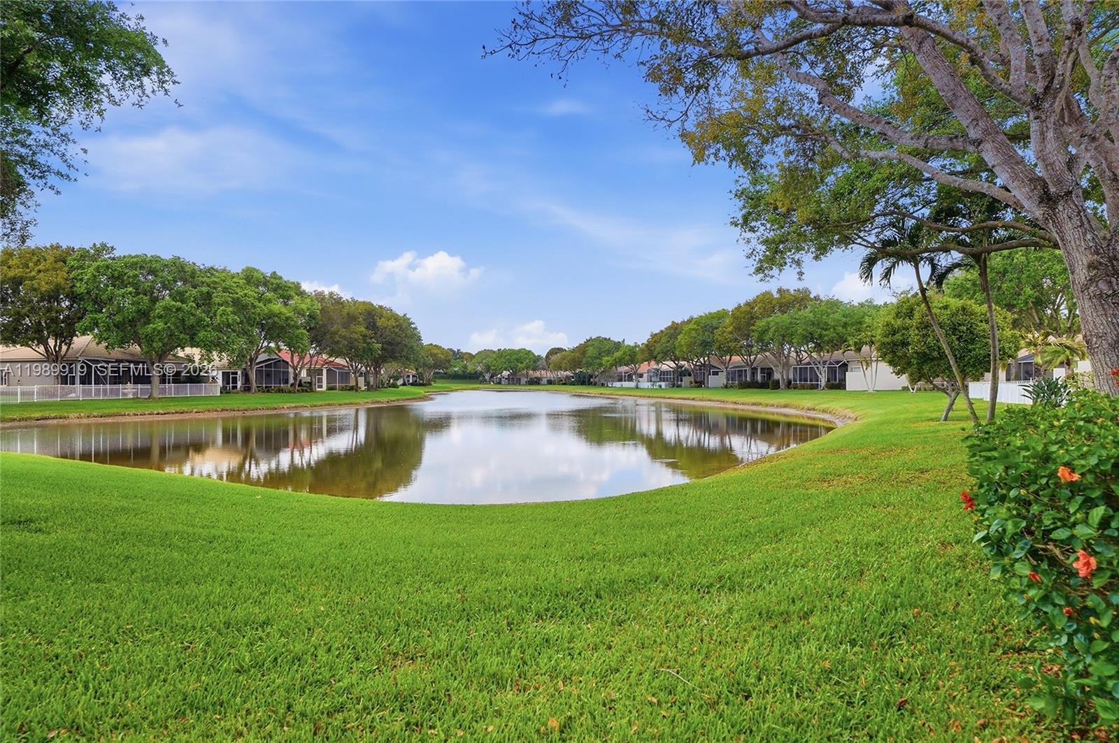 AVALON ESTATES - Residential