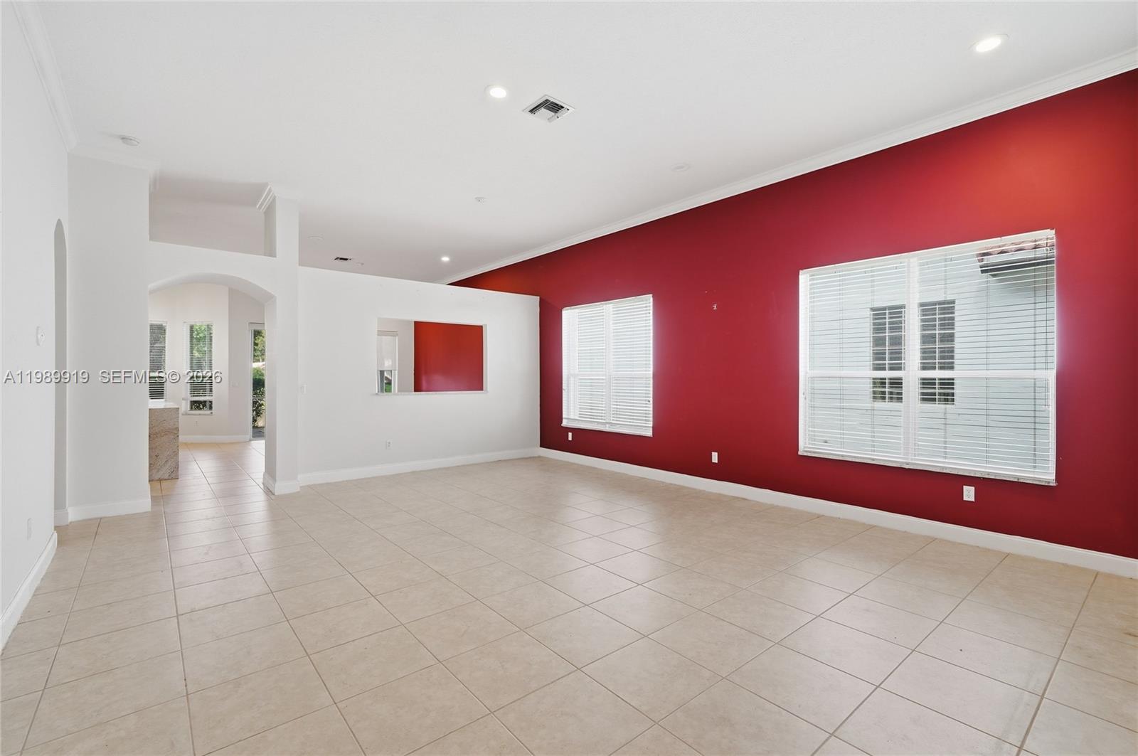 AVALON ESTATES - Residential