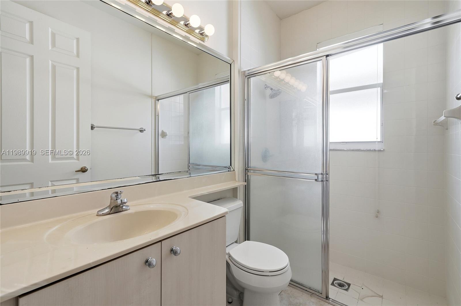 AVALON ESTATES - Residential