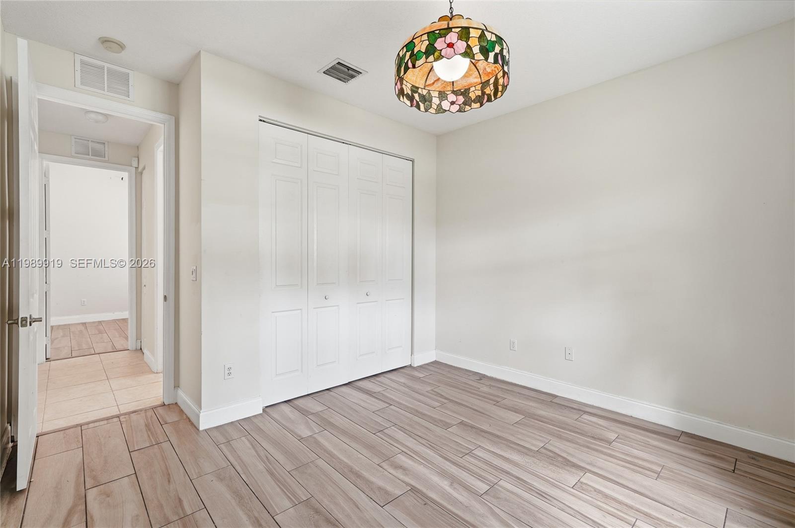 AVALON ESTATES - Residential