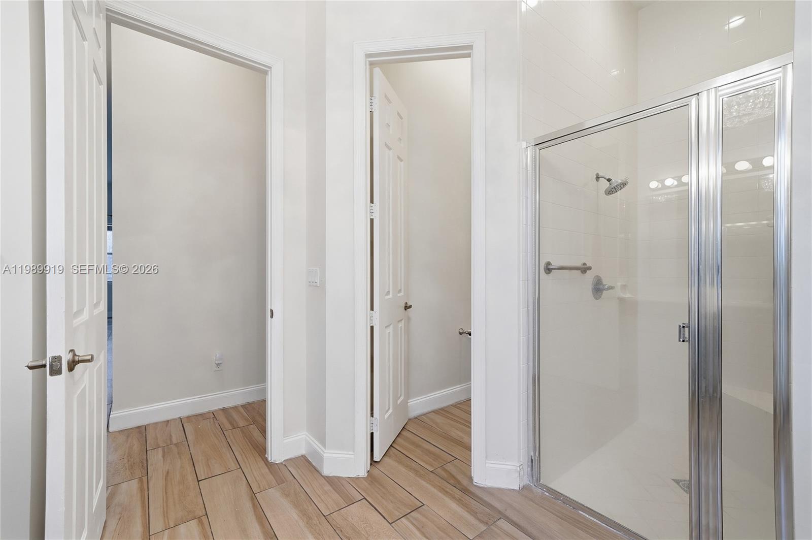 AVALON ESTATES - Residential