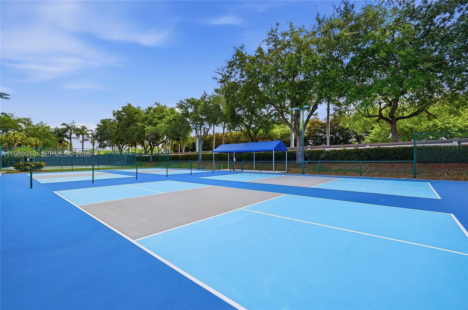 AVALON ESTATES - Residential