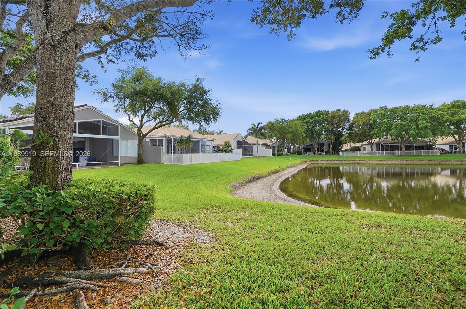 AVALON ESTATES - Residential