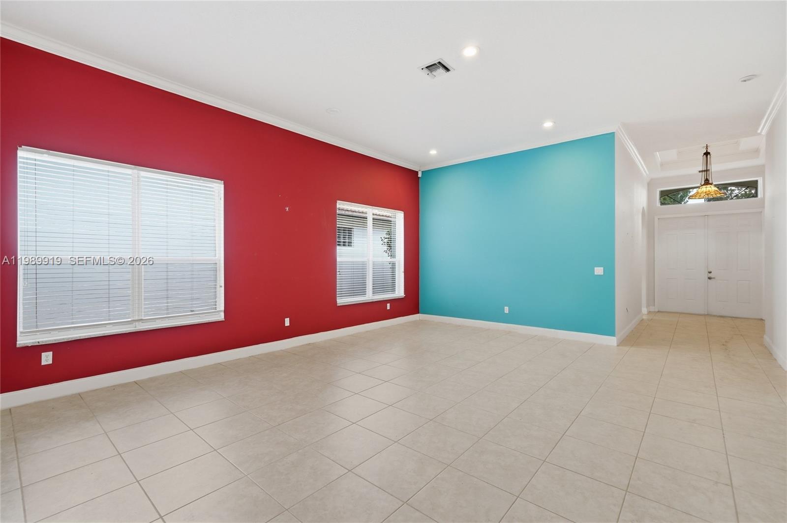 AVALON ESTATES - Residential