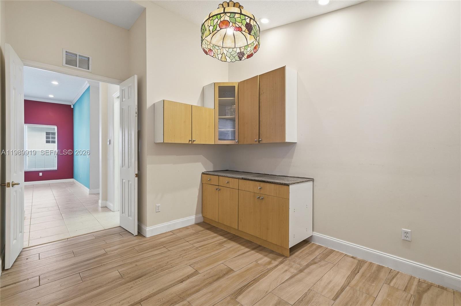 AVALON ESTATES - Residential