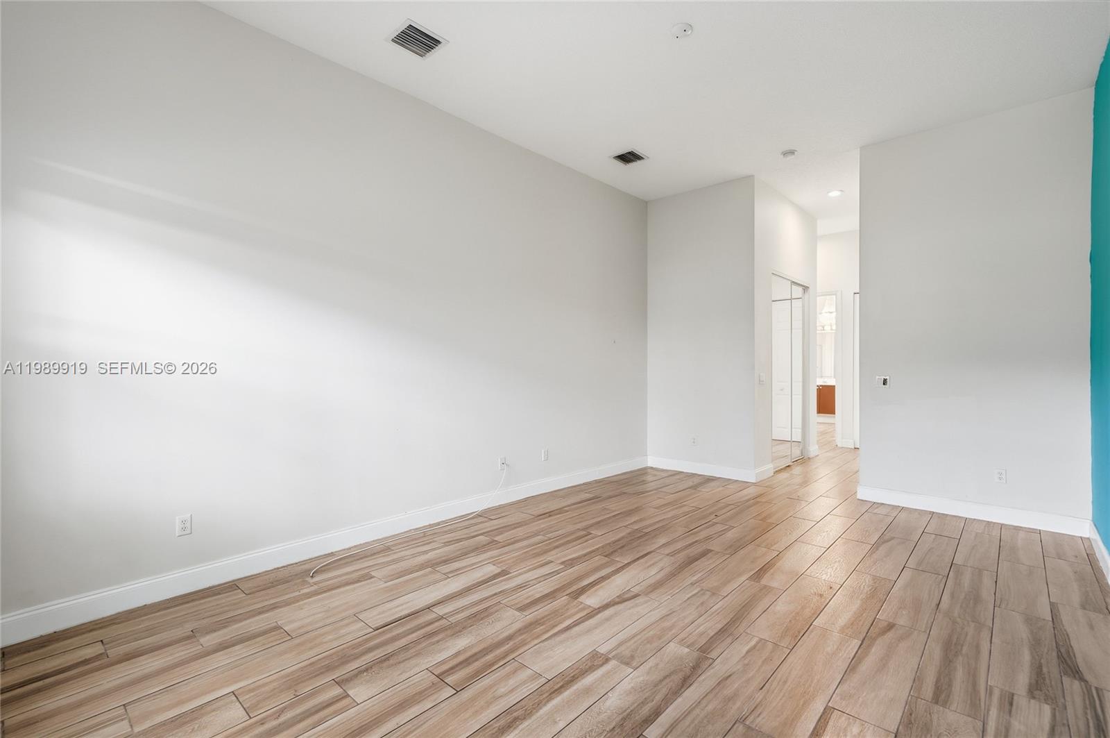 AVALON ESTATES - Residential