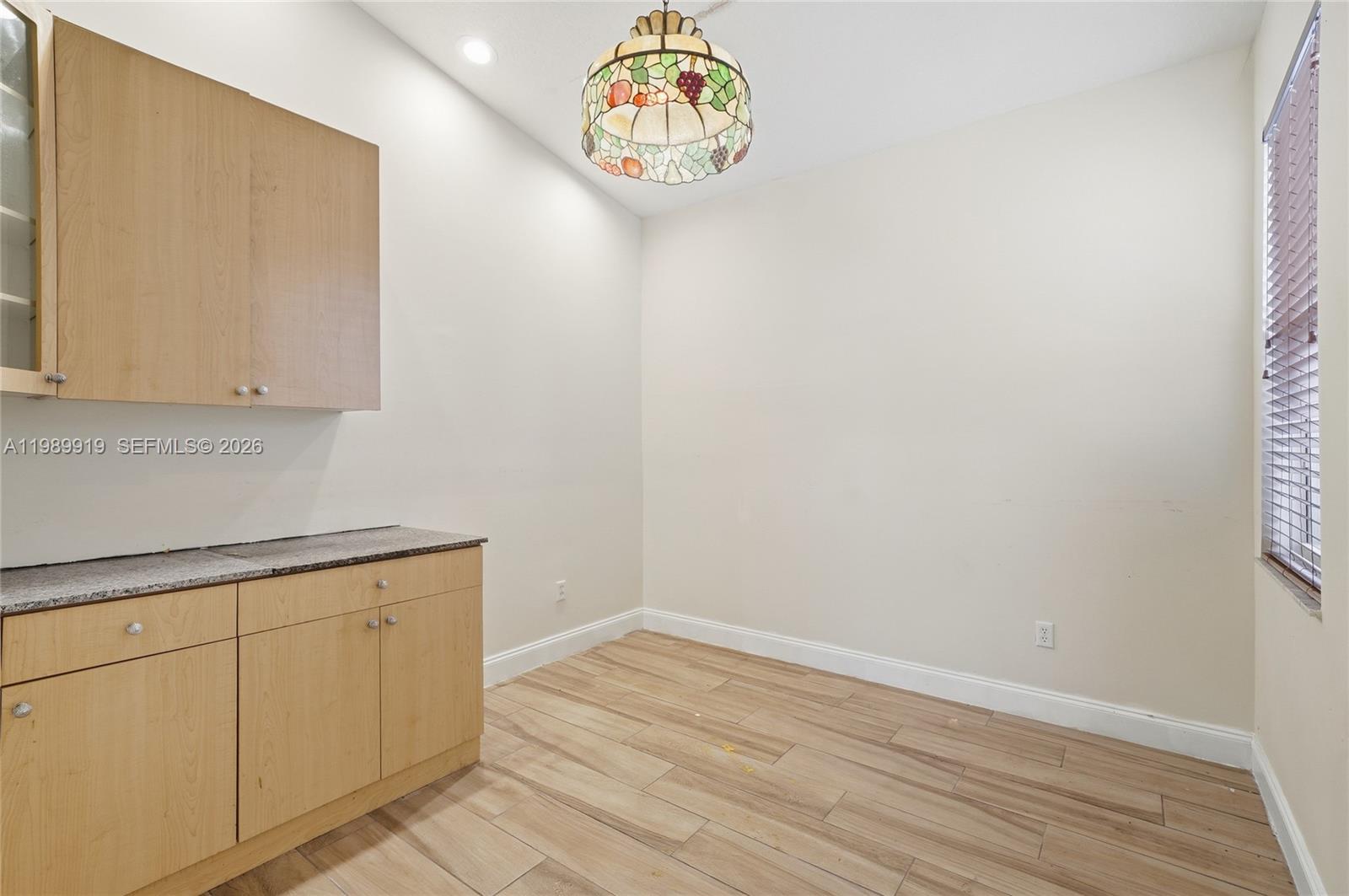 AVALON ESTATES - Residential