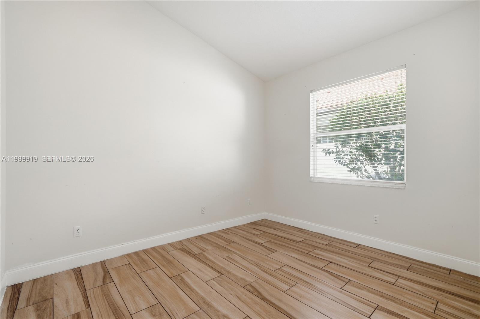 AVALON ESTATES - Residential