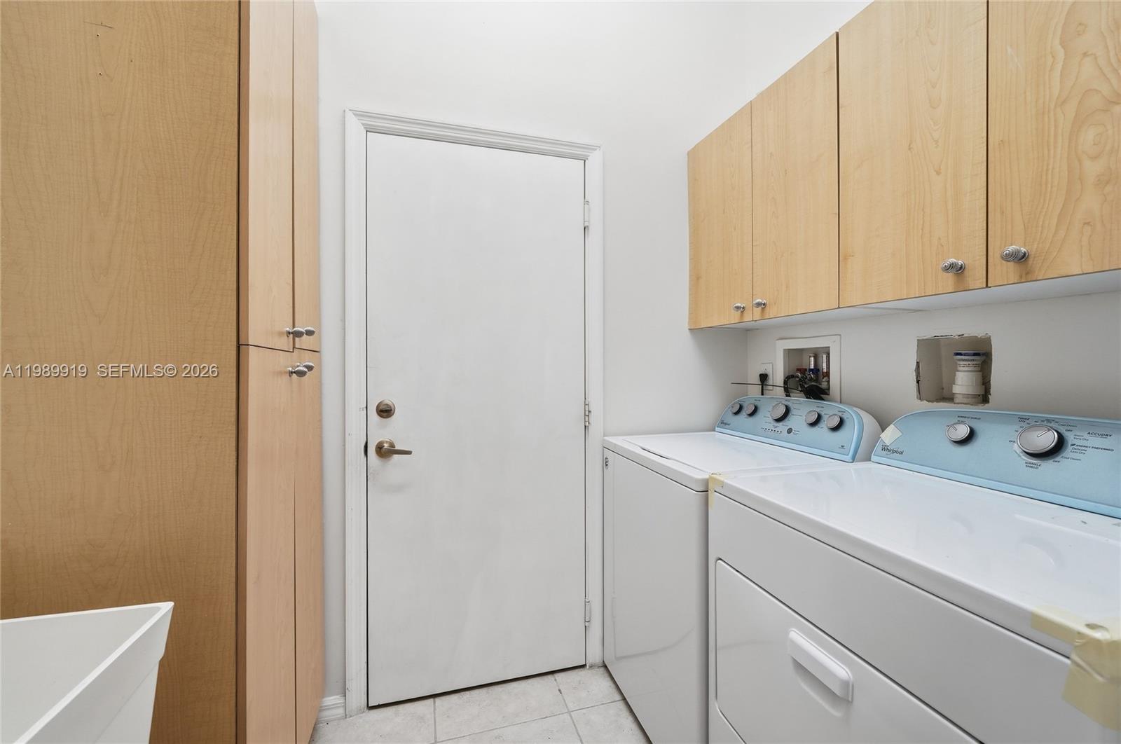 AVALON ESTATES - Residential