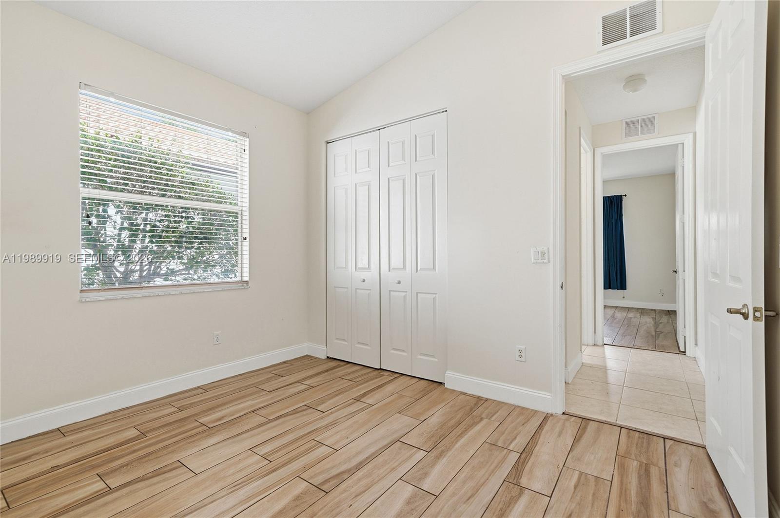 AVALON ESTATES - Residential