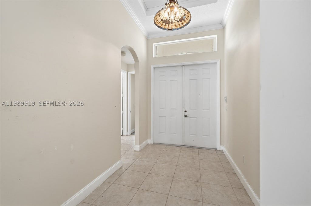 Photo of 12291 Blair Ave, Boynton Beach, FL 33437 (MLS # A11989919)