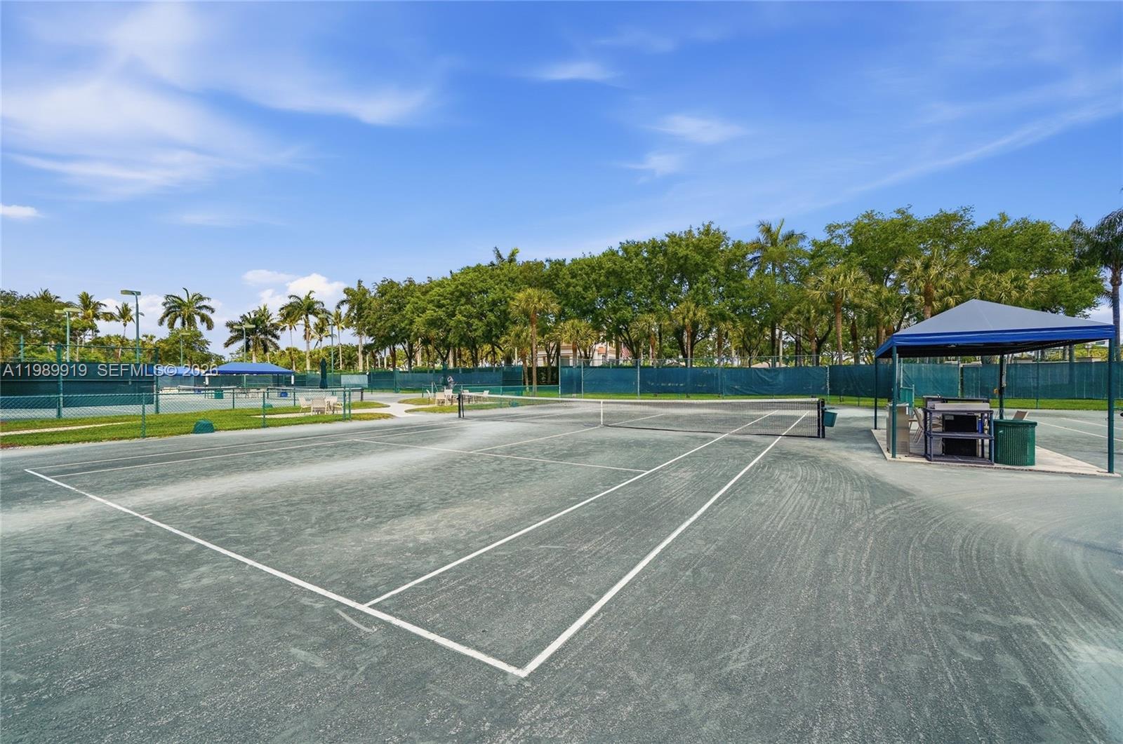 AVALON ESTATES - Residential