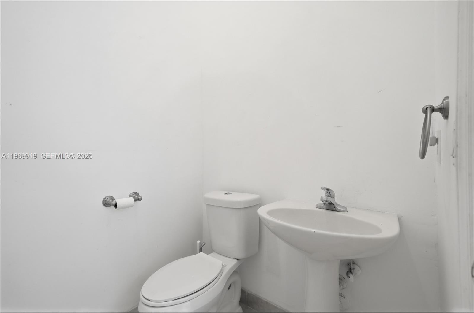 AVALON ESTATES - Residential