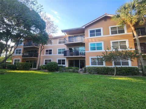 8761 Wiles Rd 206 Coral Springs FL 33067