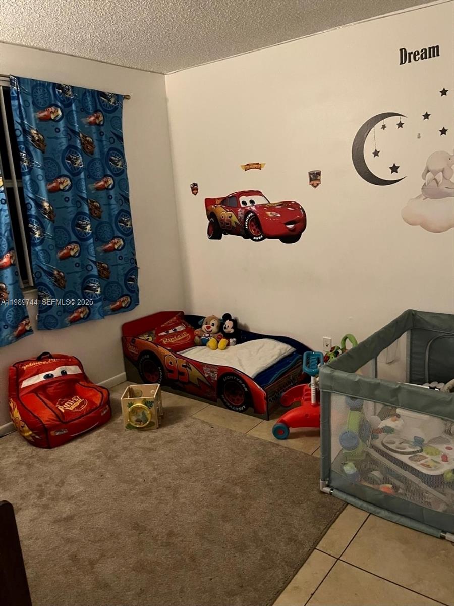 EDGEWATER CONDO - Residential