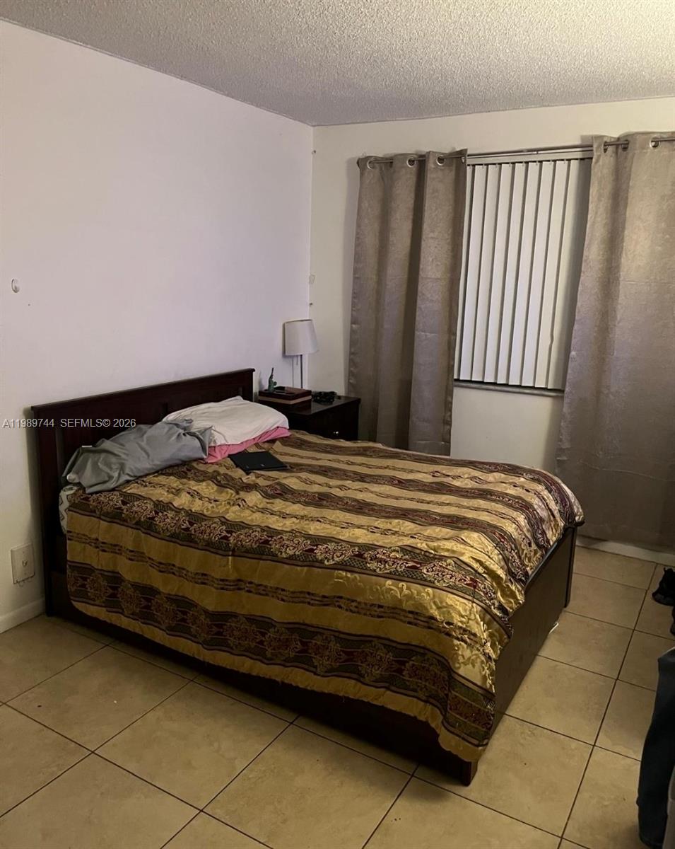 EDGEWATER CONDO - Residential