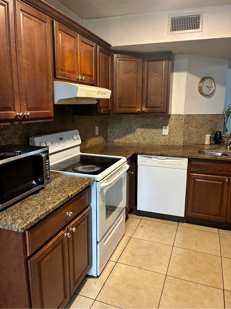 EDGEWATER CONDO - Residential