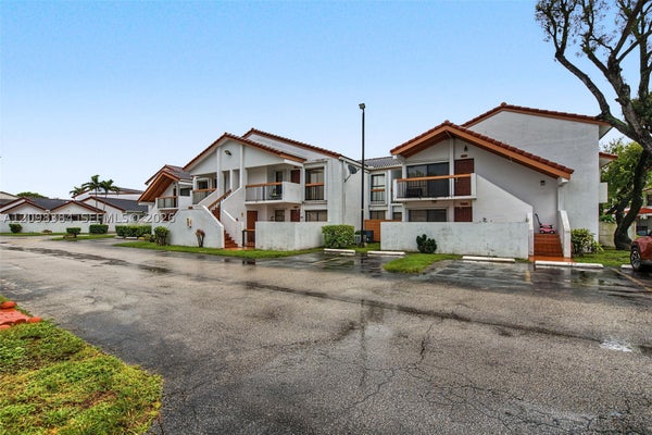 7500 SW 153RD CT # 206-12, MIAMI, FL 33193 - Image ee3cd406684b4ca3e7199ad8f8b71f9e/267256838